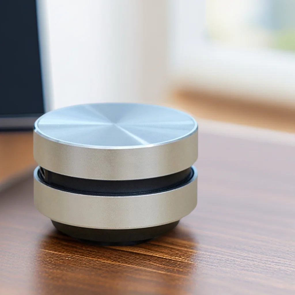 EchoTune