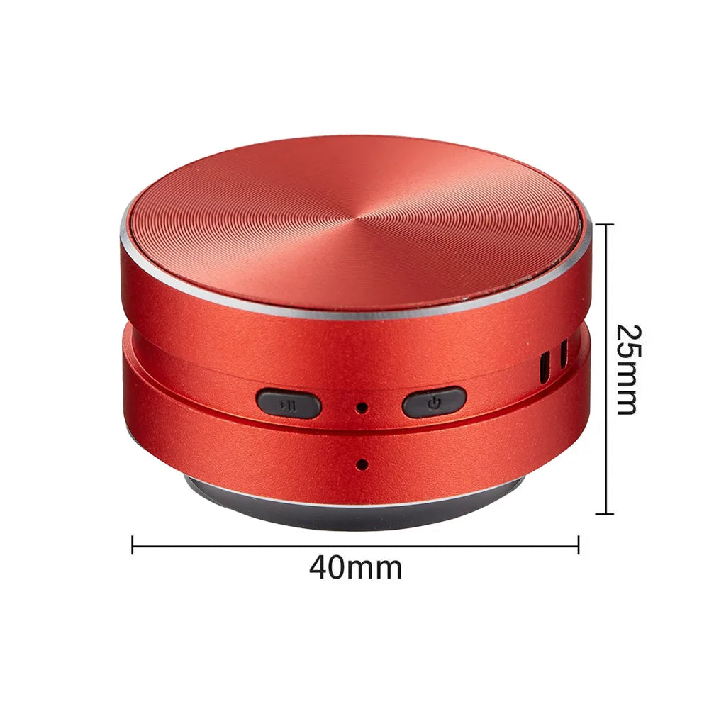 EchoTune