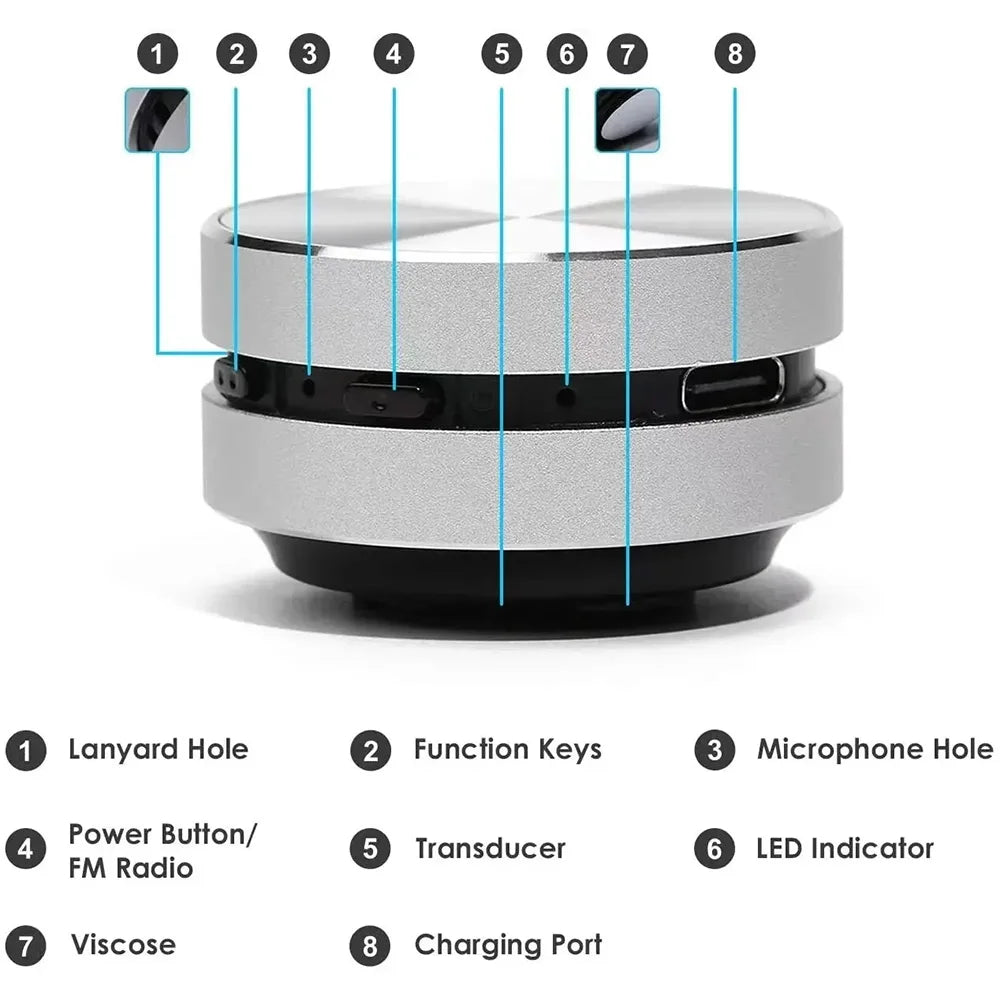 EchoTune