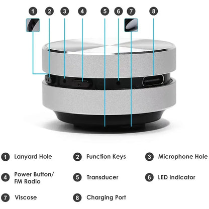 EchoTune