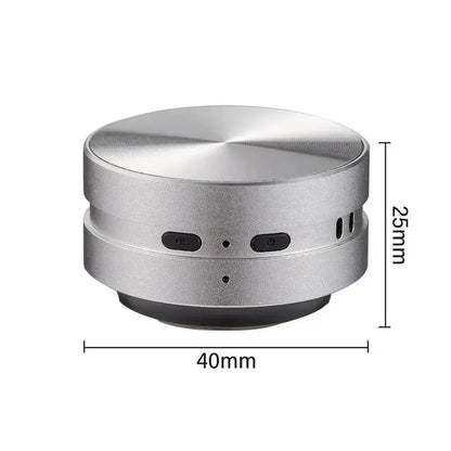 EchoTune