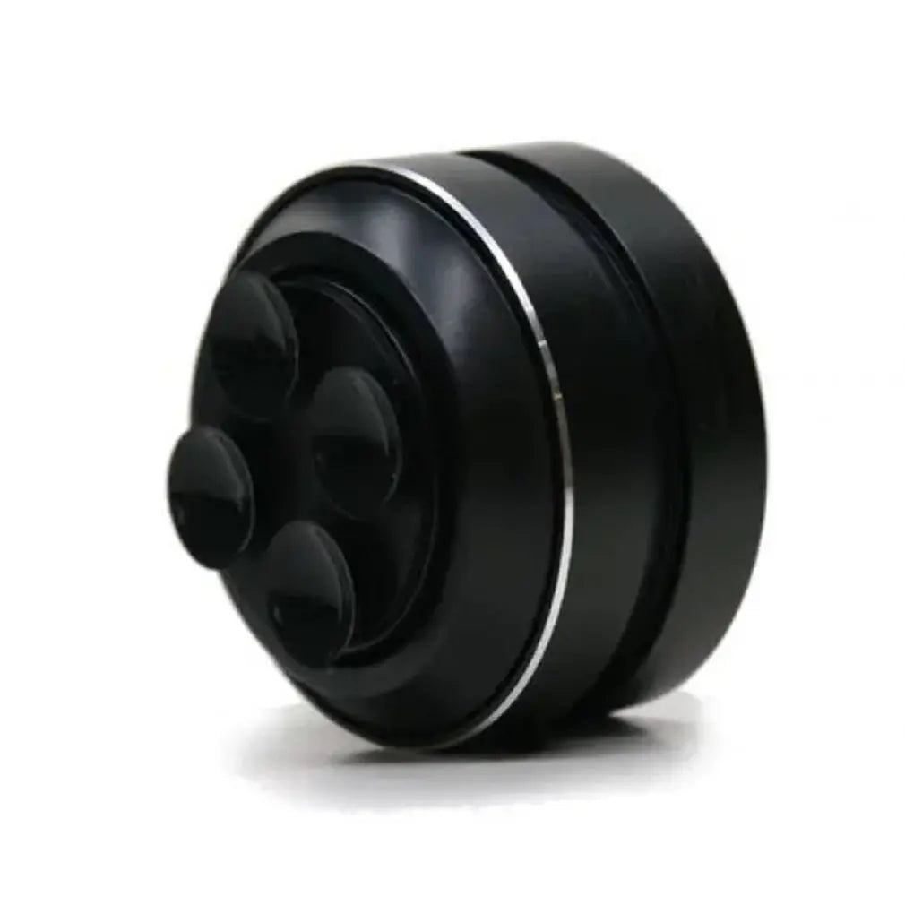 EchoTune