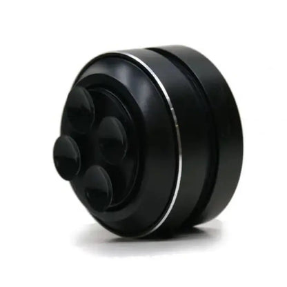 EchoTune